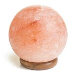 Himalayan salt lamp wholesale